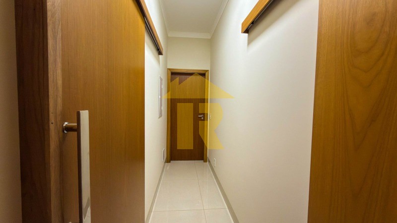 Casa de Condomínio com 3 quartos à venda, 140m² — foto 10 de 24