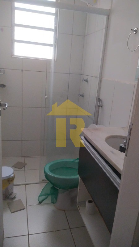 Apartamento com 2 quartos à venda, 45m² — foto 26 de 40