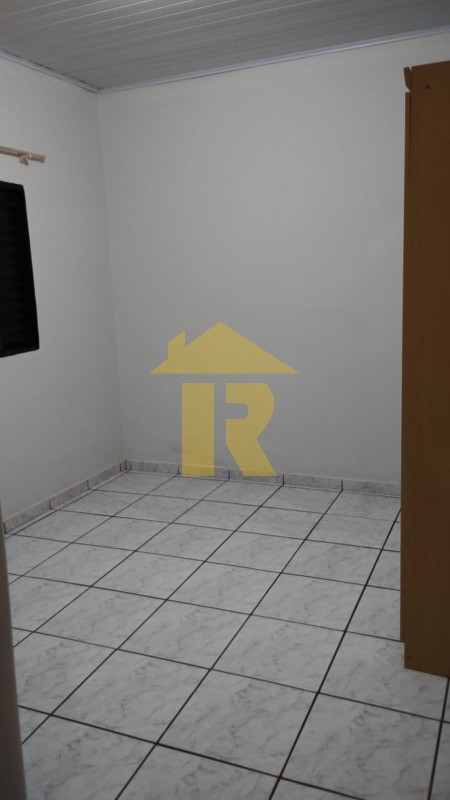 Casa com 3 quartos à venda, 160m² — foto 7 de 20