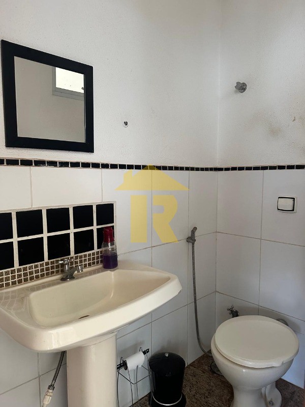 Casa de Condomínio com 4 quartos à venda, 350m² — foto 22 de 34
