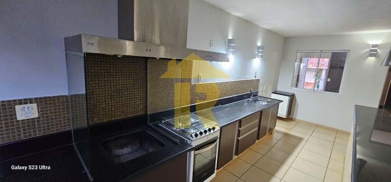 Casa de Condomínio com 2 quartos à venda e aluguel, 120m² — foto 9 de 45
