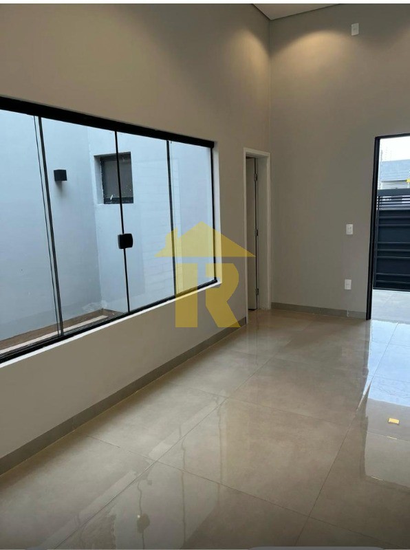 Casa com 3 quartos à venda, 100m² — foto 7 de 24