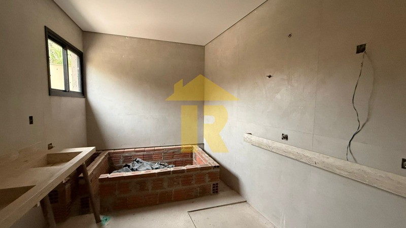 Casa de Condomínio com 4 quartos à venda, 329m² — foto 15 de 29