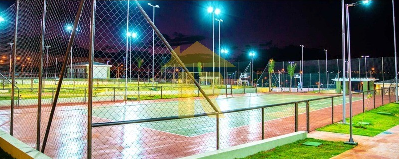 Terreno / Lote / Condomínio  à venda, 253m² — foto 17 de 22