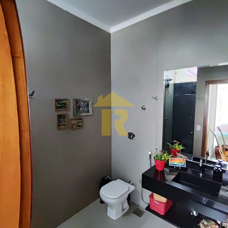 Casa com 3 quartos à venda, 159m² — foto 20 de 20