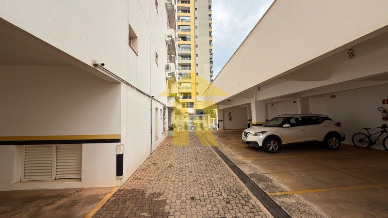 Apartamento com 3 quartos à venda, 150m² — foto 26 de 27
