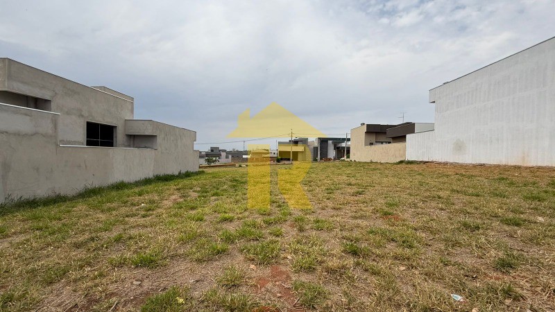 Terreno / Lote / Condomínio  à venda, 253m² — foto 7 de 22