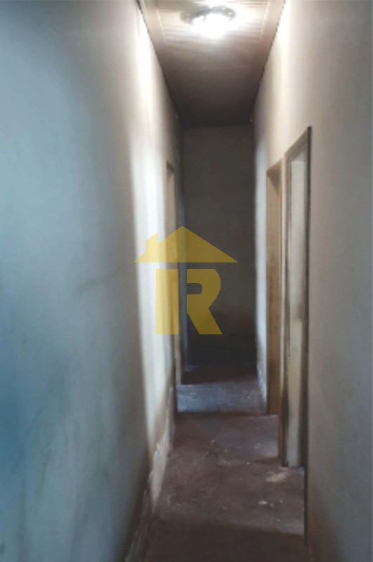 Casa com 3 quartos à venda, 109m² — foto 14 de 20