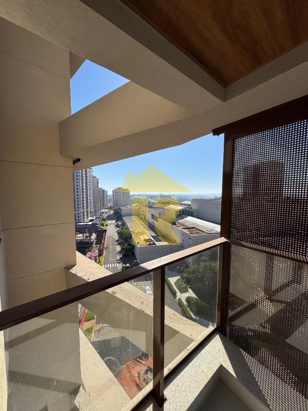 Apartamento com 3 quartos à venda, 92m² — foto 4 de 33