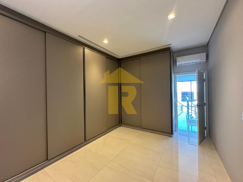 Casa de Condomínio com 4 quartos à venda, 381m² — foto 33 de 37