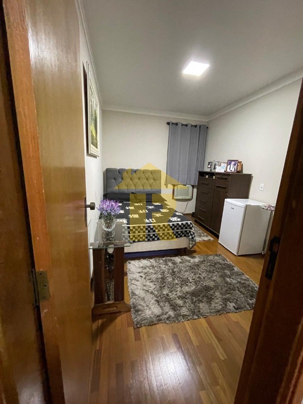 Apartamento com 3 quartos à venda, 108m² — foto 21 de 48