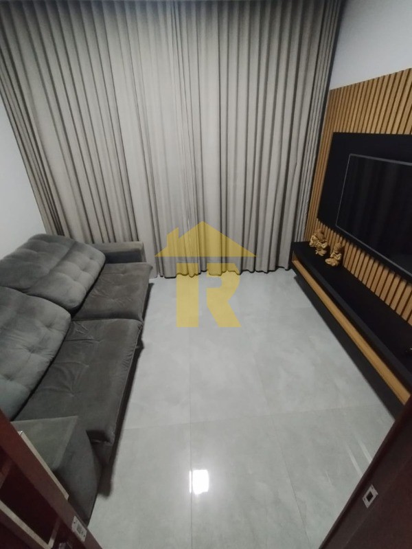 Casa de Condomínio com 3 quartos à venda, 220m² — foto 9 de 28