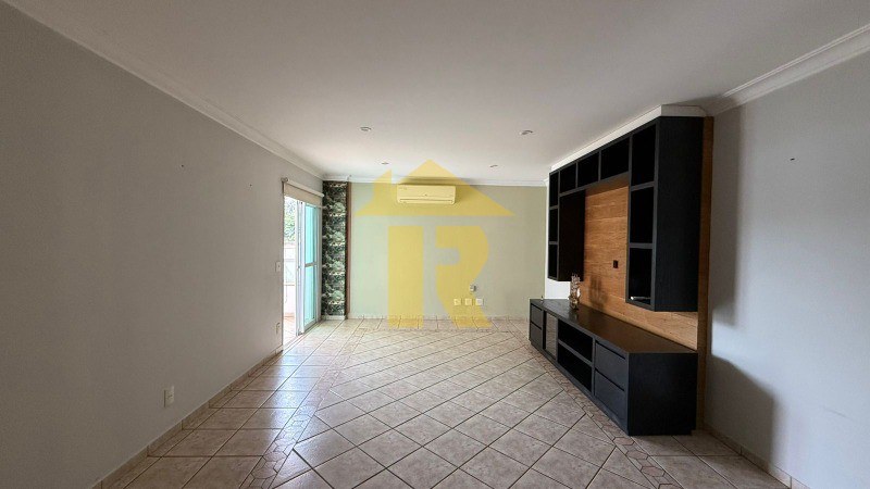 Apartamento com 3 quartos à venda, 150m² — foto 9 de 27