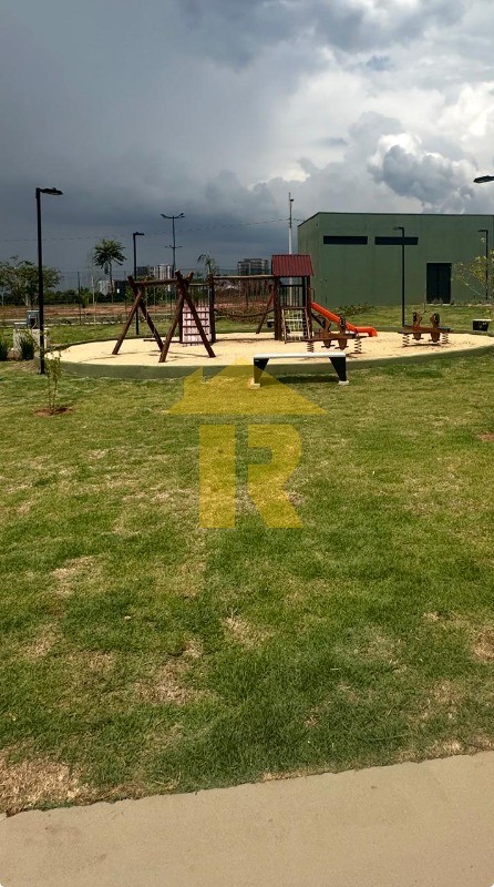 Terreno / Lote / Condomínio  à venda, 456m² — foto 15 de 20
