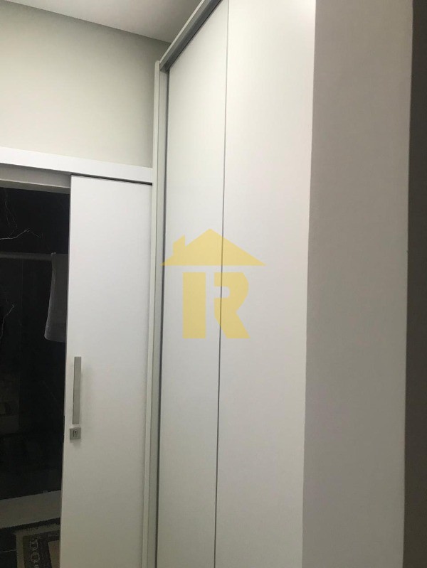 Casa de Condomínio com 3 quartos à venda, 220m² — foto 41 de 41