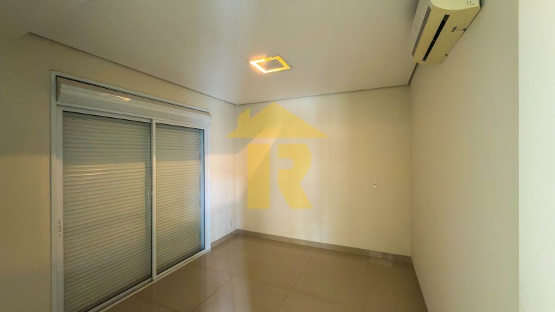 Casa de Condomínio com 3 quartos à venda, 315m² — foto 12 de 24