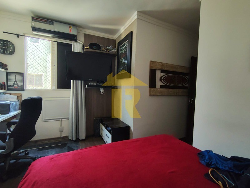 Apartamento com 2 quartos à venda, 120m² — foto 23 de 23