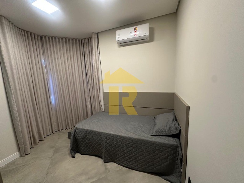 Casa de Condomínio com 4 quartos à venda, 243m² — foto 42 de 50