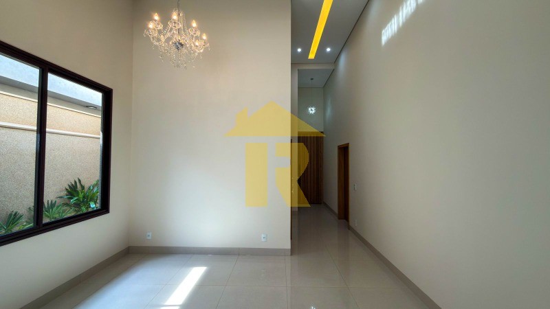 Casa de Condomínio com 3 quartos à venda, 140m² — foto 4 de 24