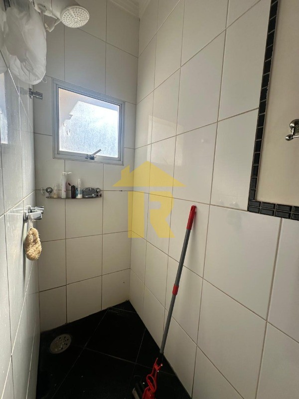 Casa de Condomínio com 4 quartos à venda, 350m² — foto 34 de 34