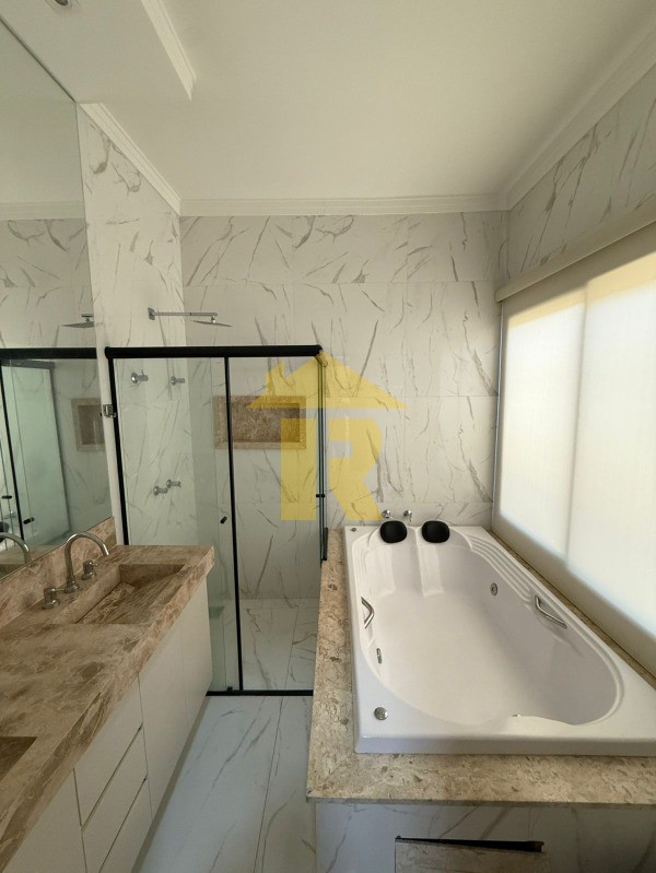 Casa de Condomínio com 3 quartos à venda, 178m² — foto 46 de 46