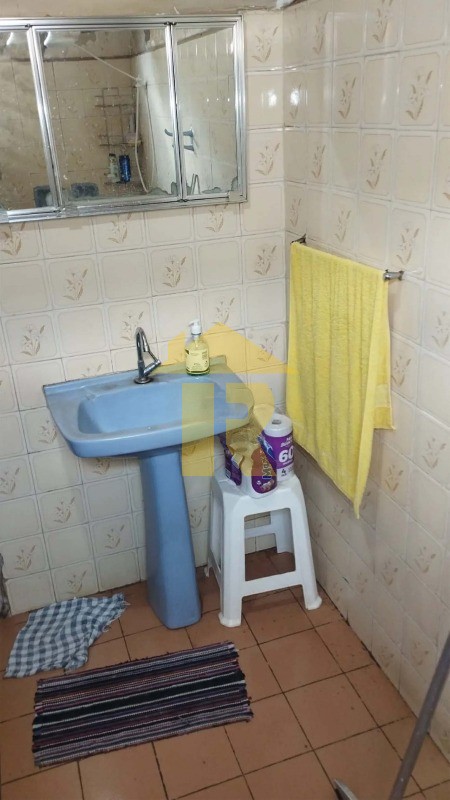 Casa com 3 quartos à venda, 109m² — foto 18 de 20