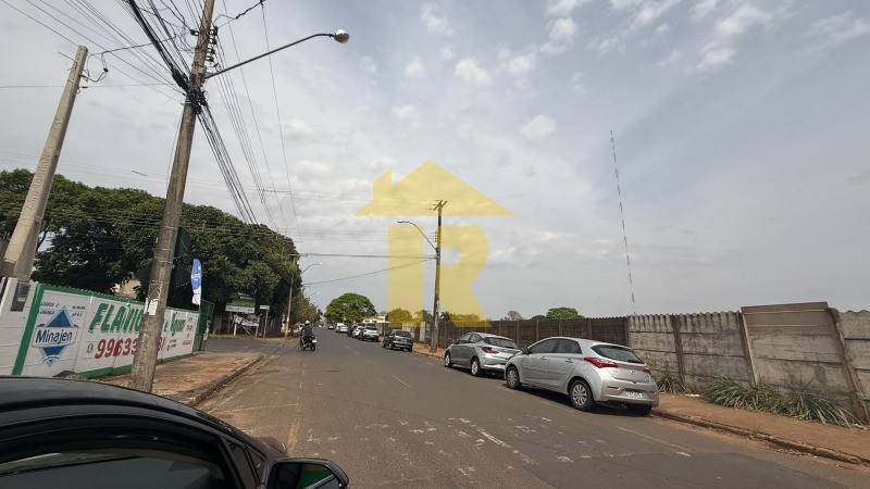 Terreno / Lote / Condomínio  à venda, 9237m² — foto 9 de 13