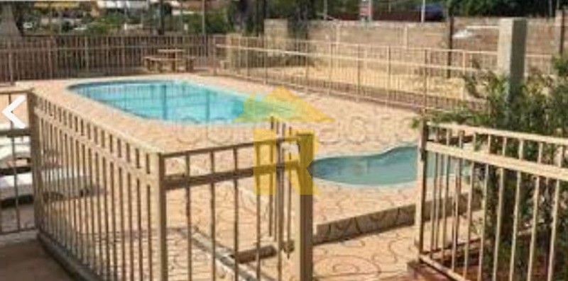 Apartamento com 2 quartos à venda, 45m² — foto 14 de 40