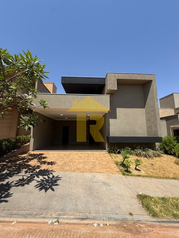 Casa de Condomínio com 3 quartos à venda, 178m² — foto 1 de 46