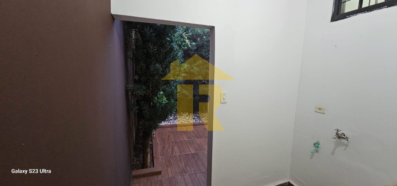Casa de Condomínio com 2 quartos à venda e aluguel, 120m² — foto 13 de 45