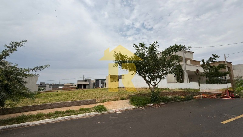 Terreno / Lote / Condomínio  à venda, 253m² — foto 3 de 22