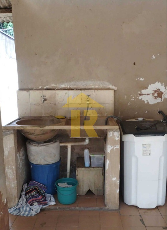 Casa com 3 quartos à venda, 109m² — foto 11 de 20