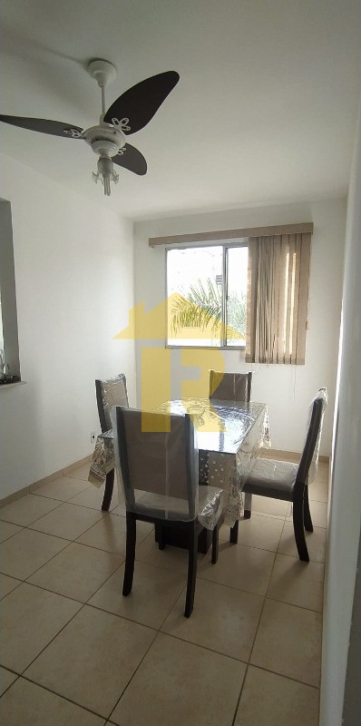Apartamento com 2 quartos à venda, 45m² — foto 33 de 40