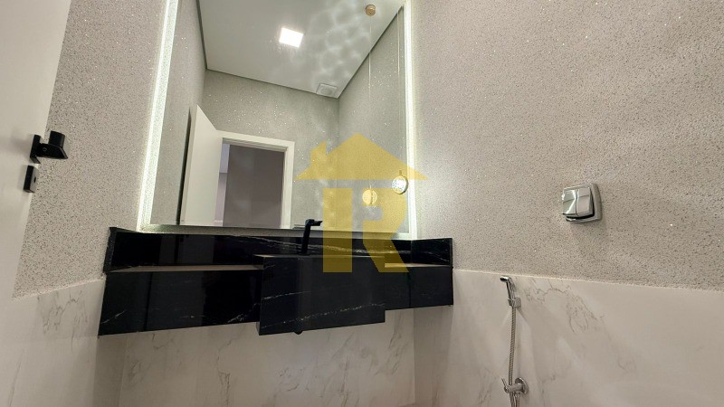 Casa de Condomínio com 3 quartos à venda, 248m² — foto 6 de 41