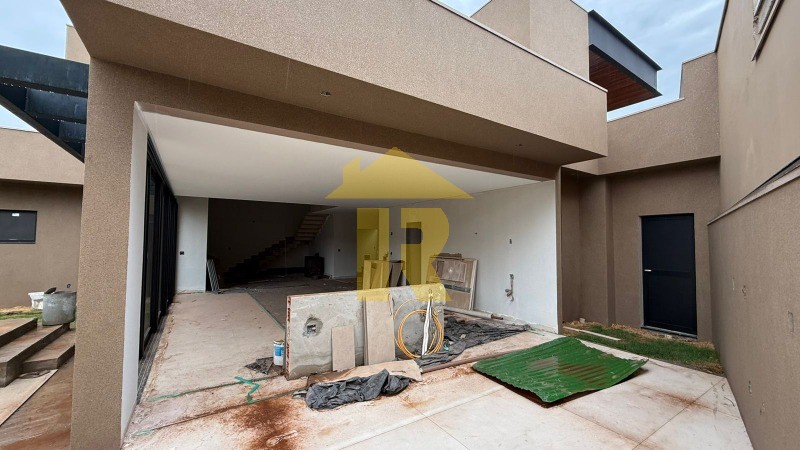 Casa de Condomínio com 4 quartos à venda, 329m² — foto 11 de 29