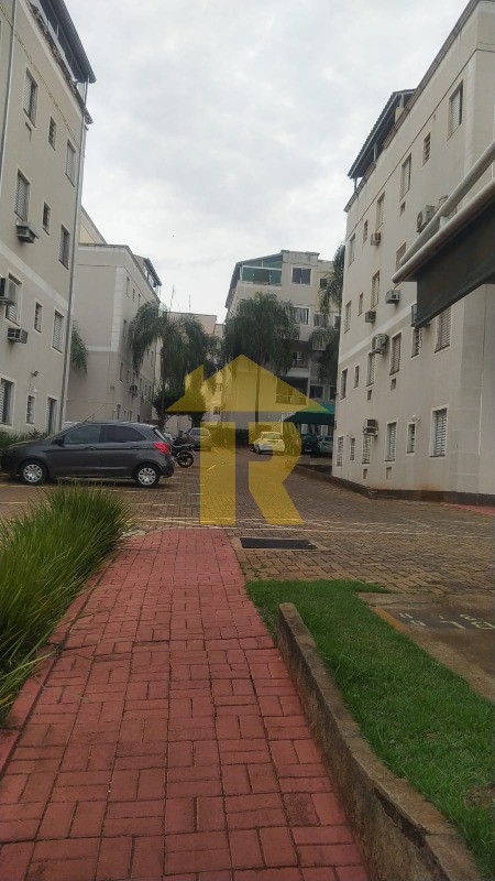 Apartamento com 2 quartos à venda, 45m² — foto 7 de 40