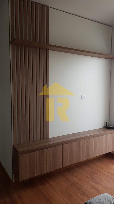 Apartamento com 2 quartos à venda, 52m² — foto 2 de 23