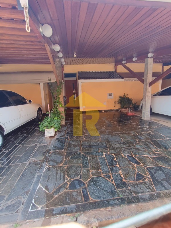 Casa de Condomínio com 3 quartos à venda, 100m² — foto 1 de 30