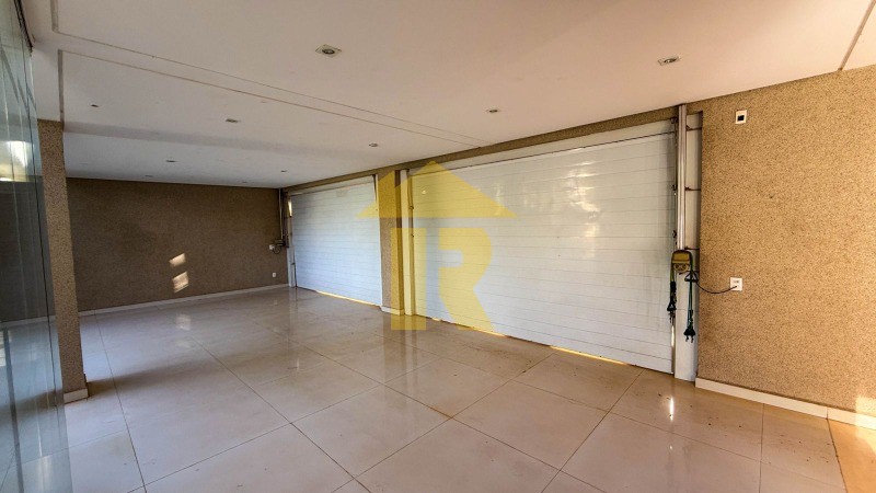 Casa de Condomínio com 4 quartos à venda, 450m² — foto 28 de 28