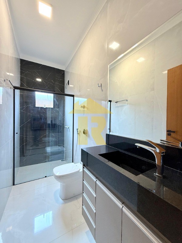 Casa de Condomínio com 3 quartos à venda, 145m² — foto 21 de 29