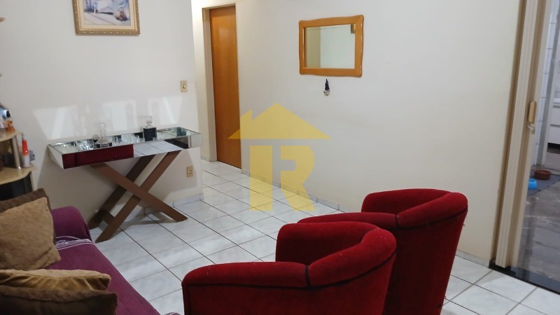 Casa com 3 quartos à venda, 150m² — foto 6 de 25