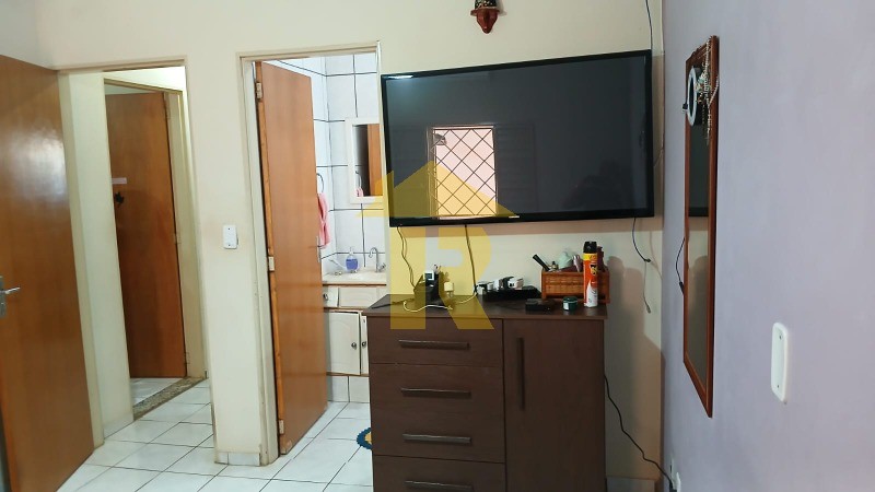 Casa com 3 quartos à venda, 150m² — foto 17 de 25