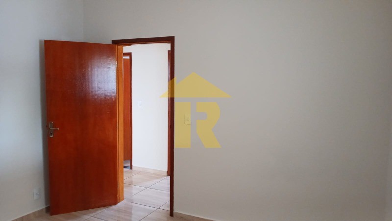 Casa com 3 quartos à venda, 120m² — foto 8 de 25