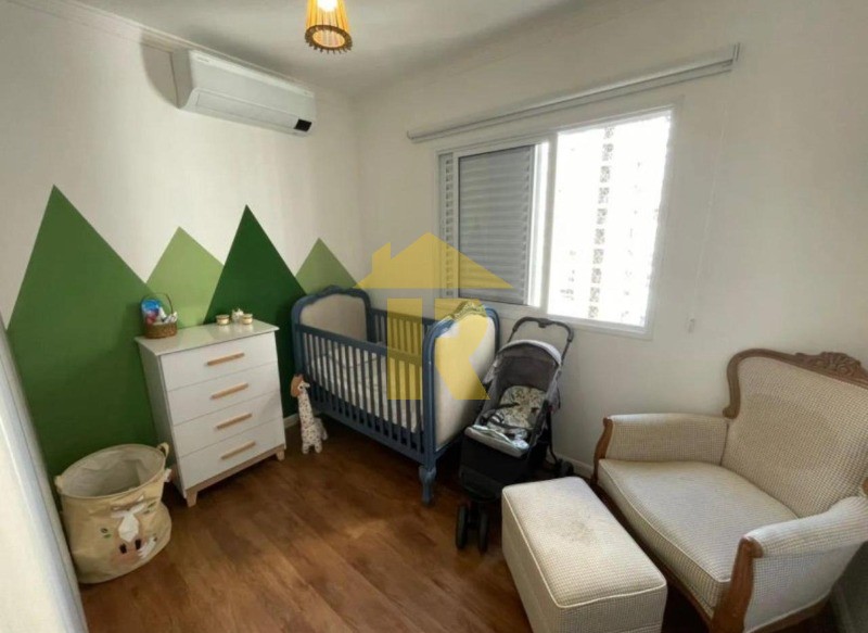 Apartamento com 2 quartos à venda, 85m² — foto 11 de 20