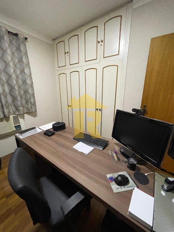 Apartamento com 3 quartos à venda, 108m² — foto 32 de 48