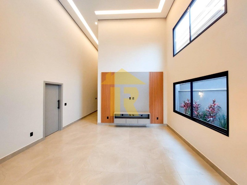 Casa de Condomínio com 3 quartos à venda, 230m² — foto 7 de 38
