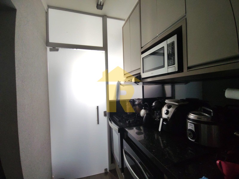 Apartamento com 2 quartos à venda, 120m² — foto 16 de 23