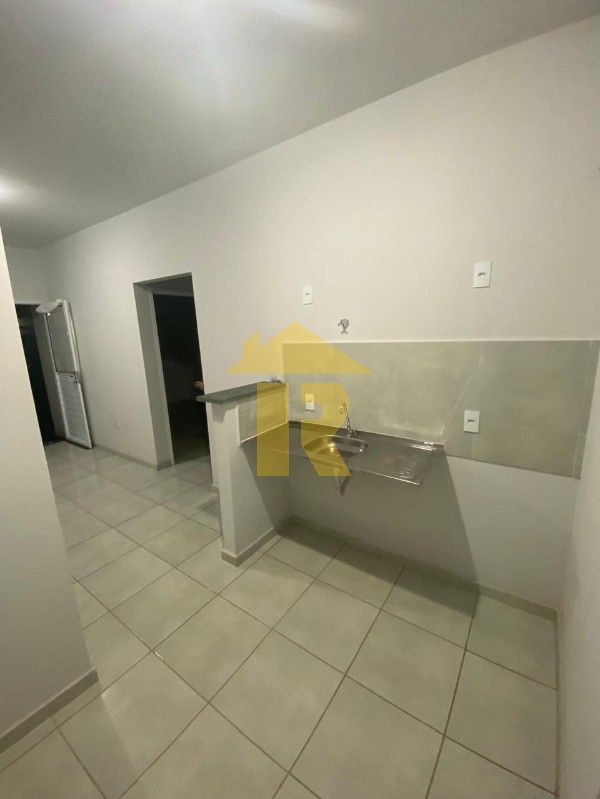 Casa com 2 quartos para aluguel, 47m² — foto 10 de 23