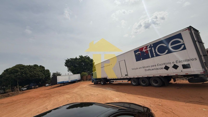 Terreno / Lote / Condomínio  à venda, 9237m² — foto 4 de 13