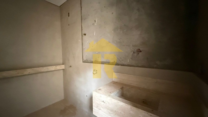 Casa de Condomínio com 4 quartos à venda, 329m² — foto 23 de 29